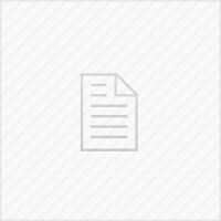 California Healthcare Calendar Of Events 2018