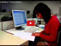 Transcript Translations